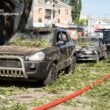 В Сухопутных войсках назвали цель российских ударов по ТЦК в Украине | ФОТО | ВИДЕО