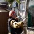 В Сухопутных войсках назвали цель российских ударов по ТЦК в Украине | ФОТО | ВИДЕО