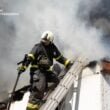 В Сухопутных войсках назвали цель российских ударов по ТЦК в Украине | ФОТО | ВИДЕО