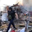 В Сухопутных войсках назвали цель российских ударов по ТЦК в Украине | ФОТО | ВИДЕО