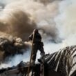 В Сухопутных войсках назвали цель российских ударов по ТЦК в Украине | ФОТО | ВИДЕО