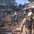 В Сухопутных войсках назвали цель российских ударов по ТЦК в Украине | ФОТО | ВИДЕО
