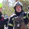 В Сухопутных войсках назвали цель российских ударов по ТЦК в Украине | ФОТО | ВИДЕО