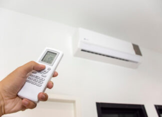 В жару — меньше холода: Индия ограничит работу кондиционеров для снижения нагрузки на энергосистему