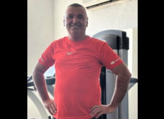 Венгрия устроила дипломатический скандал из-за гибели мобилизованного «венгра»