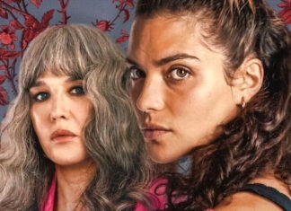 Влюбившие в себя украинцев: 3 самых популярных мини-сериала на Netflix, которые можно осилить за вечер