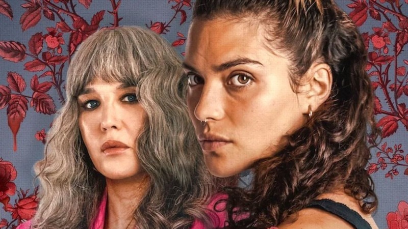 Влюбившие в себя украинцев: 3 самых популярных мини-сериала на Netflix, которые можно осилить за вечер