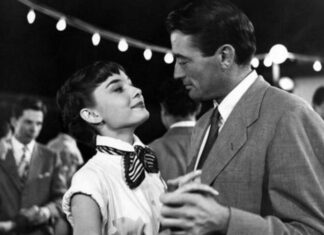 Вошли в историю кино: 3 самых известных классических фильма, которые можно посмотреть на Netflix