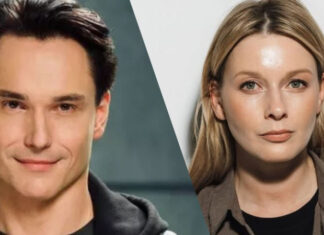 Выбрали сознательную позицию: 5 украинских актеров, которые построили карьеру в России, но вернулись