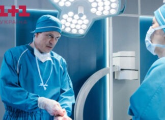 Выйдет ли 3 сезон любимого украинского сериала «Женский доктор»: что известно о продолжении