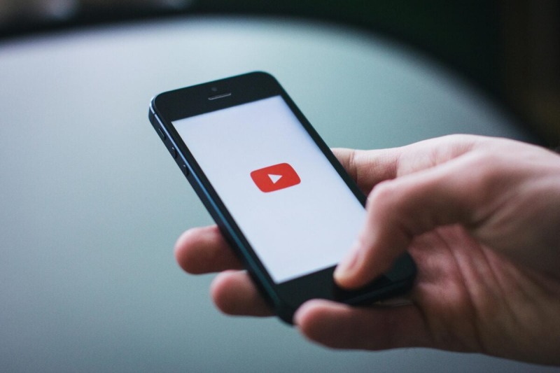 YouTube оставил российских блогеров без заработка