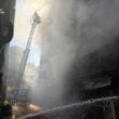 Зеленский: Россия нанесла массированный удар, выпустив 18 ракет и почти 400 «шахедов» | ФОТО