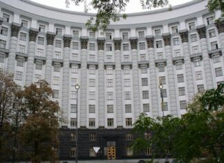 Железняк: Кабмин скрыл документы, на основании которых не назначили директора БЭБ