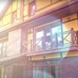 Жена прокурора показала на шоу «Супермама» скрытое жилье семьи, его увольняют | ФОТО