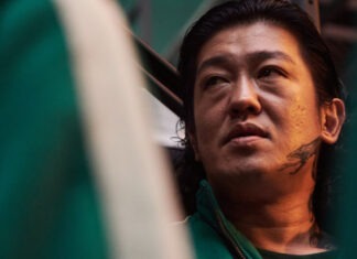 Звезда «Игры в кальмара» оказался фанатом «русского мира»: кто из актеров говорит на языке врага