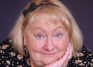 Звезда известного украинского сериала «Коли ми вдома» находится в тяжелом состоянии: что произошло