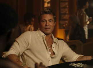 Звук и музыка скорости: как создавался культовый саундтрек к фильму «F1: ФИЛЬМ»