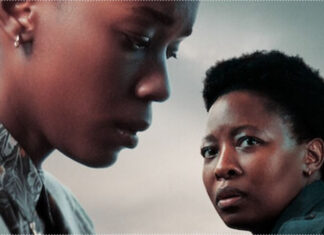 10 самых популярных сериалов на Netflix, которые влюбили в себя украинских зрителей