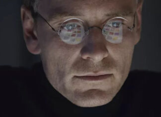 3 блестящие биографические фильмы о кумирах миллионов, которые мотивируют на свершения