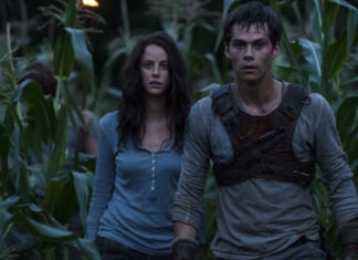 3 блестящих боевика с высокими рейтингами, от которых волосы встают дыбом