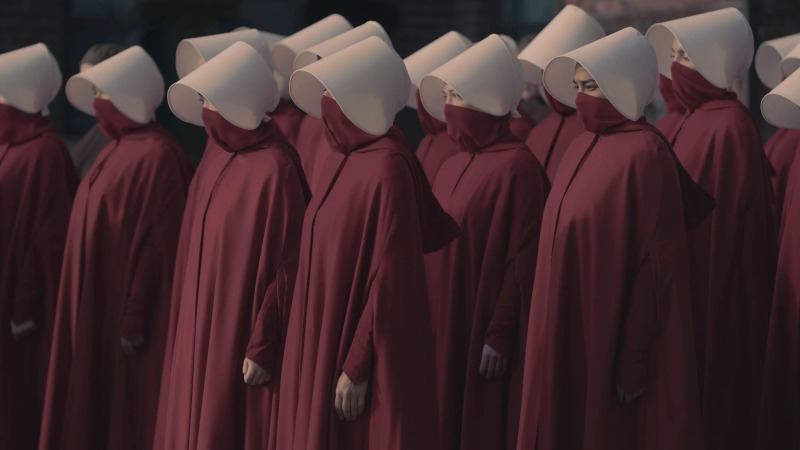 3 эмоционально тяжелых сериала, которые сложно смотреть второй раз