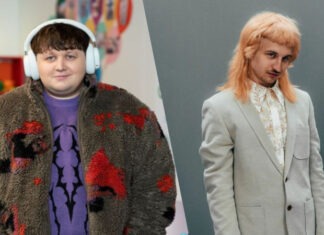 3 популярные украинские блогеры, которые снимались в кино