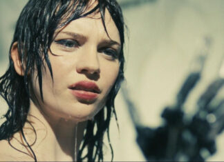 3 жутких триллера с интересным сюжетом, после которых вы не сможете заснуть