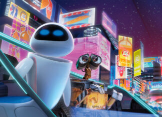 5 лучших мультфильмов Pixar, которые безупречны от начала до самого конца