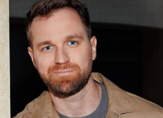 Артемий Егоров шокировал новостью, что не отказывается от русского языка: «Мое личное дело»