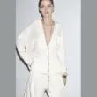 Британский регулятор запретил рекламу Zara из-за «нездорово худых» моделей