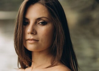 Был период, когда здесь все снимали россияне, – интервью с Тоней Хижняк из «Поймать Кайдаша»