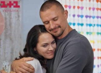 Чем закончился 2 сезон сериала Женский доктор