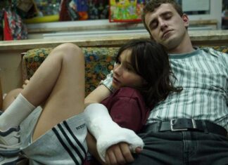 Что посмотреть, когда хочется плакать: 2 щемящих фильма, которые разобьют сердце