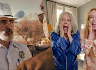 Что смотреть в кино в августе: 10 самых ожидаемых фильмов этого месяца