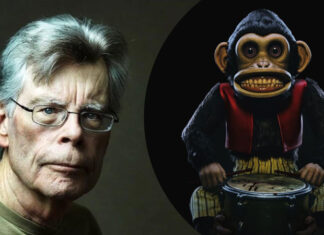 Для фанатов хоррора: 3 новейшие экранизации произведений Стивена Кинга