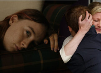 Для тех, кто устал от Marvel: 3 эмоциональных фильма, которые оставляют след в сердце