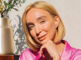 Эмоциональная гипербола: Блогерша Мандзюк объяснила свои слова об избиении детей за русский язык