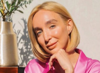 Эмоциональная гипербола: Блогерша Мандзюк объяснила свои слова об избиении детей за русский язык