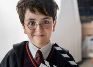 Еще больше магии: HBO планирует растянуть новый сериал о «Гарри Поттере» на целое десятилетие