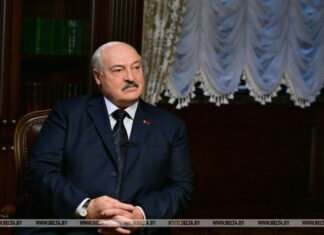 Это не нападение: Лукашенко разошелся с Путиным в оценке действий Украины в Курской области