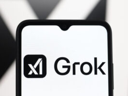 Forbes: xAI Маска без ведома пользователей опубликовала в открытом доступе десятки тысяч чатов Grok