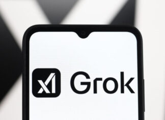 Forbes: xAI Маска без ведома пользователей опубликовала в открытом доступе десятки тысяч чатов Grok