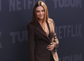 Голливудская звезда с украинскими корнями: 4 лучших фильма с Милой Кунис