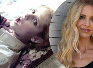 Их не узнать: как сейчас выглядят актеры сериала «Баффи – победительницы вампиров»