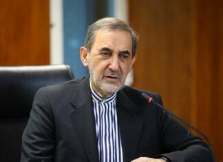 Иран угрожает заблокировать «путь Трампа» через Армению и Азербайджан «с Россией или без нее»