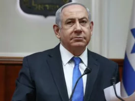 Израиль захватит весь сектор Газа и передаст его под управление арабским силам