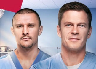 Известна точная дата выхода 3 сезона «Женского доктора»: когда премьера любимого сериала