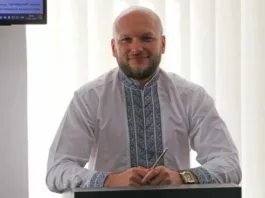 Кабмин наконец назначил Цивинского главой БЭБ