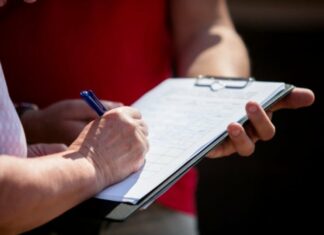 КМИС: 76% украинцев категорически выступают против «мирного плана» России