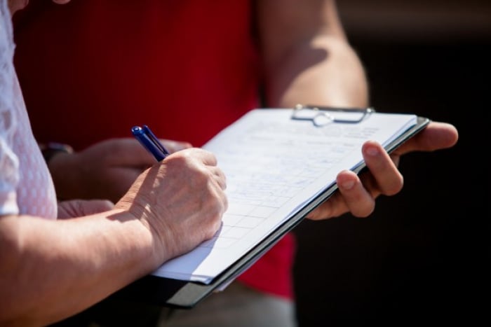 КМИС: 76% украинцев категорически выступают против «мирного плана» России